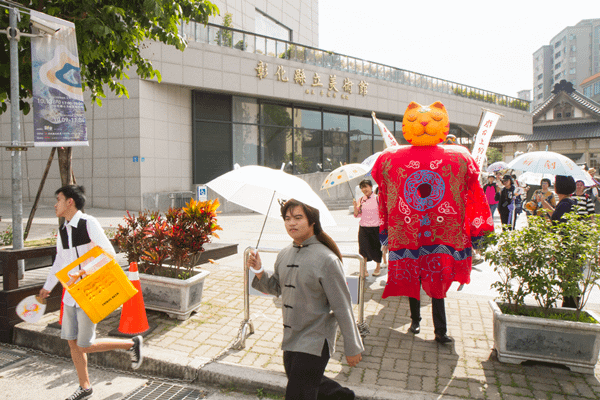 台灣新劇藝術節「文化火車頭」藝術行動在彰化8.png