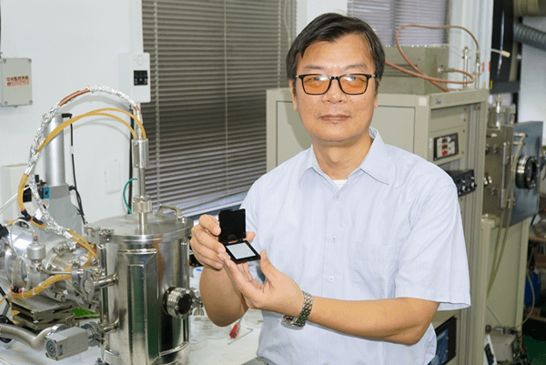 大葉大學電機系副教授廖豐標創立煜晟科技股份有限公司.png
