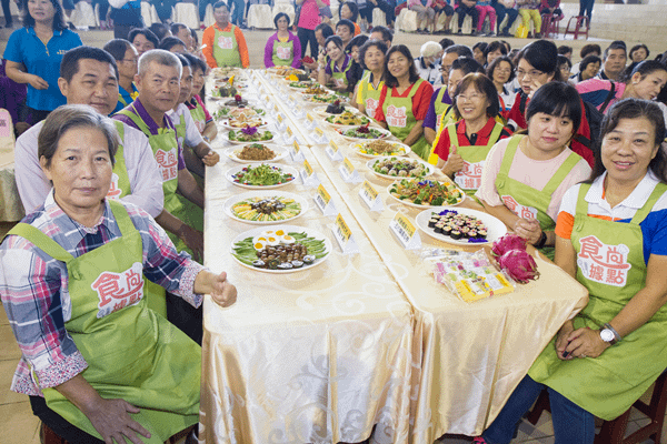 彰化樂齡介護飲食推廣食譜 千本新書供民眾免費索取3.png