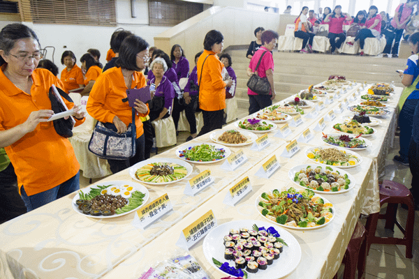 彰化樂齡介護飲食推廣食譜 千本新書供民眾免費索取6.png