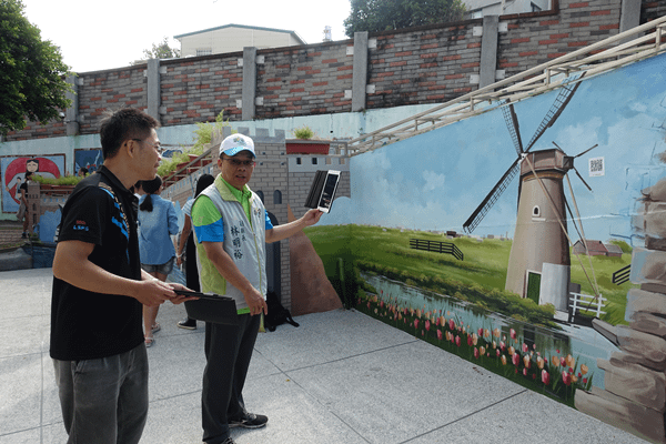 彰化市聯興國小校慶園遊會 Soobi推動學校及數位教學廊道啟用9.png