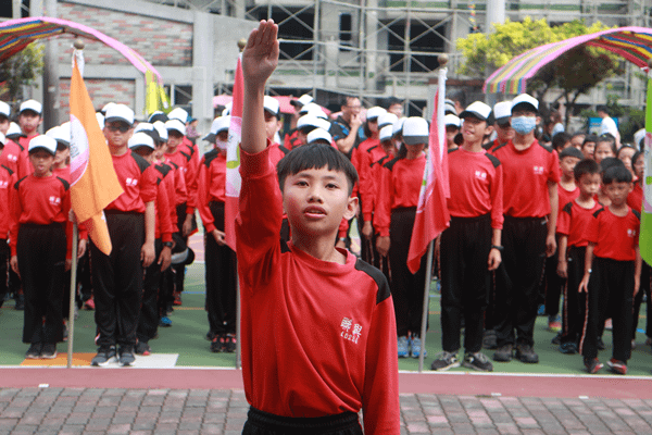 彰化市聯興國小校慶園遊會 Soobi推動學校及數位教學廊道啟用4.png