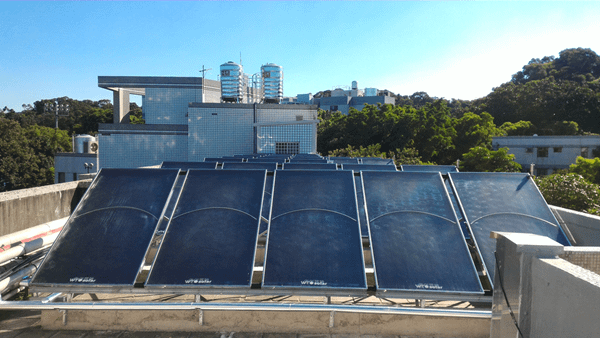 大葉大學宿舍建置智慧化太陽能熱泵系統，有效減少耗電.png
