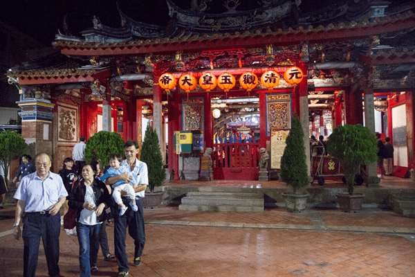 彰化元清觀下元水官大帝聖誕祝壽暨消災祈福5.png
