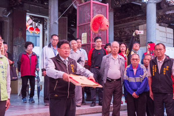 彰化南瑤宮笨港進香擲筊擇日 明年3月24日七天六夜1.png