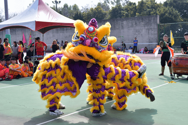 全國民俗體育競賽 明道大學登場5.png