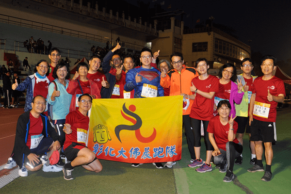 彰化建國科大校園迷你馬 23日開跑有如運動嘉年華會1.png
