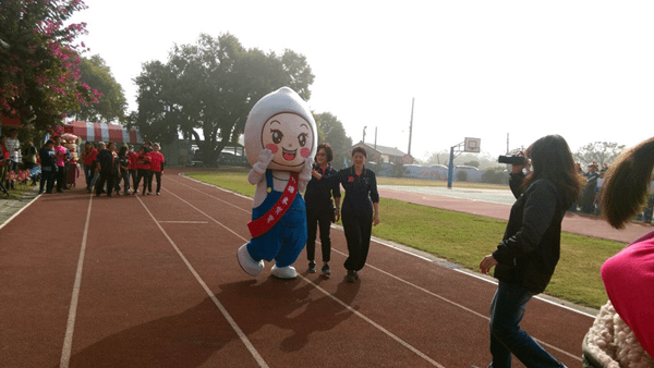 彰化縣竹塘鄉土庫國小60週年校慶暨學校社區共讀站啟用8.png