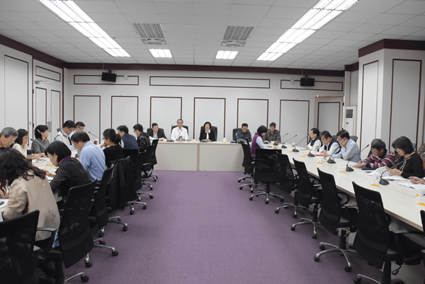 彰化防非洲豬瘟視同作戰 守護養豬產業讓爌肉飯繼續飄香3.png
