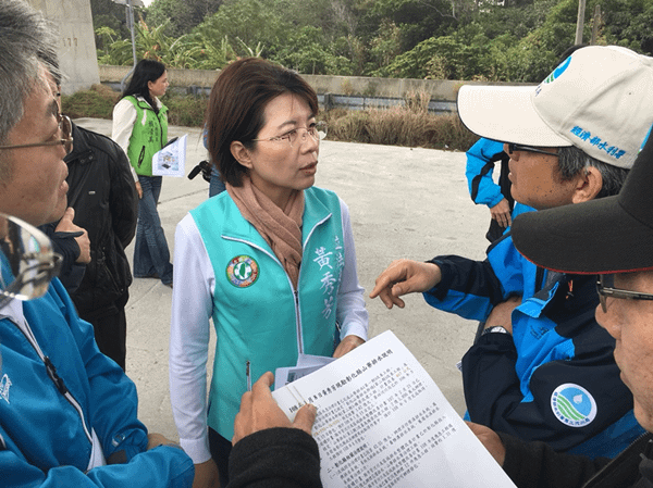 彰化縣烏溪遊憩廊道串連計畫 建置全台景觀最美的腳踏車廊道2.png