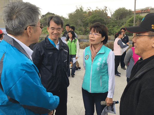 彰化縣烏溪遊憩廊道串連計畫 建置全台景觀最美的腳踏車廊道3.png