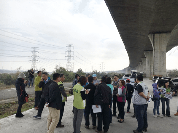 彰化縣烏溪遊憩廊道串連計畫 建置全台景觀最美的腳踏車廊道5.png