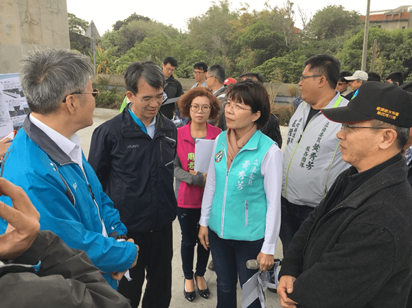 彰化縣烏溪遊憩廊道串連計畫 建置全台景觀最美的腳踏車廊道1.png