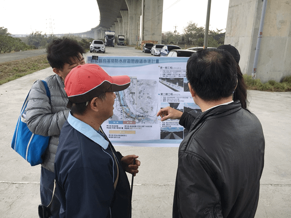 彰化縣烏溪遊憩廊道串連計畫 建置全台景觀最美的腳踏車廊道4.png