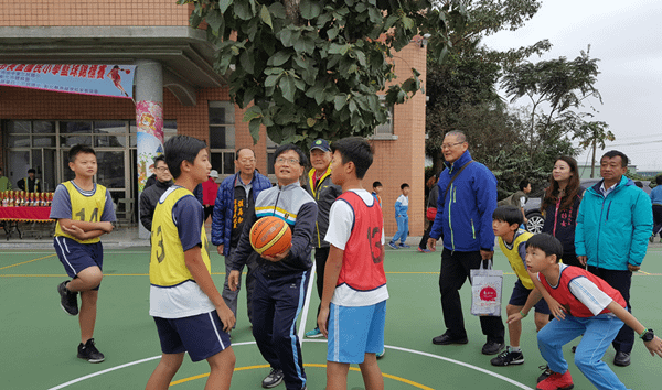 彰化市長盃國小籃球錦標賽 17日三民國小開賽1.png