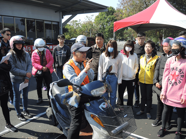 田中鎮公所舉辦機車下鄉考照 120個名額爆滿7.png