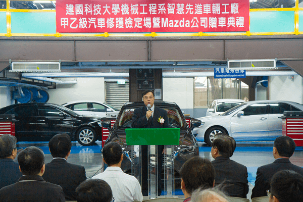 彰化縣第一所甲乙級汽車修護技能檢定考場在建國科大揭牌運作7.png