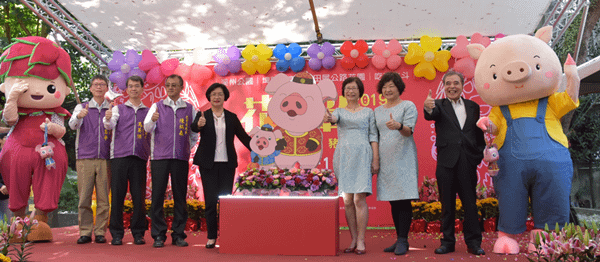 2019花在彰化 2月5日溪州公園熱鬧開場2.png