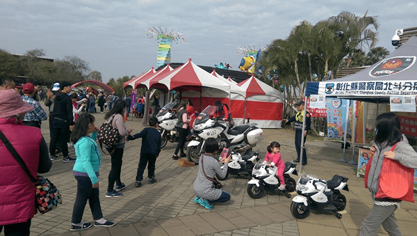 北斗溪州公園機動派出所1.png