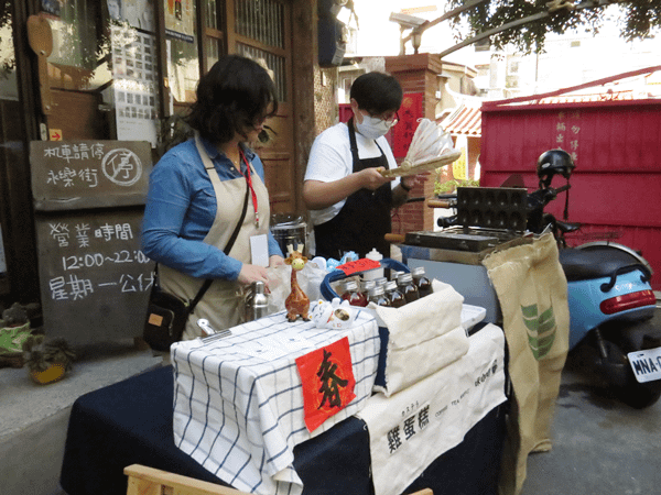 彰化永樂街新亮點 老宅市集獨樹一格4.png