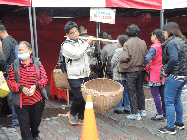 彰化福佬好食客2019全國客家日 王惠美與游振雄同歡慶天穿日11.png