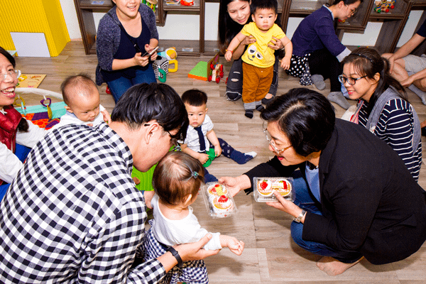 員林托育資源中心壽星生日Party 彰化育兒資源多家長不錯過6.png