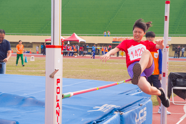 彰化縣中小學聯合運動會 5日縣立體育場開幕1.png