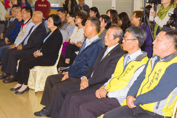 彰化縣大型就業博覽會 年後求職首場在和美高中5.png