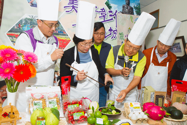 彰化縣農產創意推廣活動 「農少青狂鮮食趣」在圓林園登場4.png