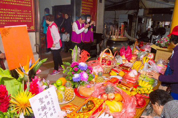 土地公「頭牙」 大東門福德祠福德正神祝壽慶典8.png