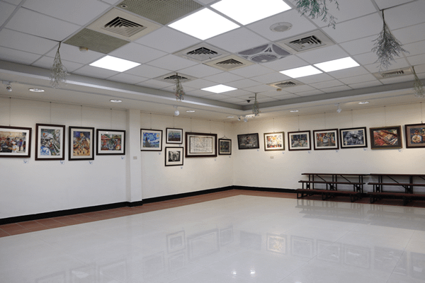 明倫國中第20屆美術班畢業美展 9日員林美術館開展3.png