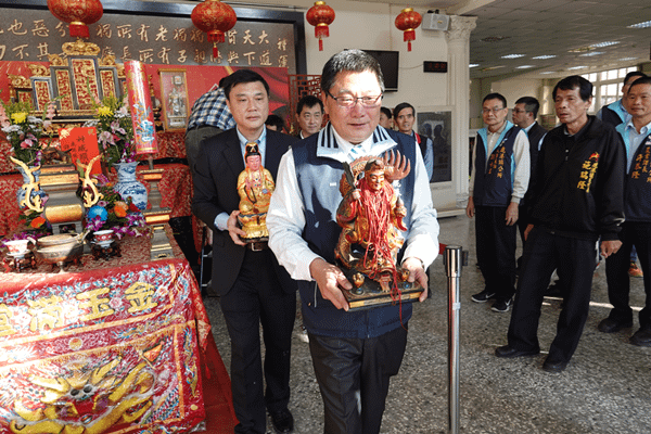 鹿港鎮第一公墓祈安植福法會連辦三天3.png