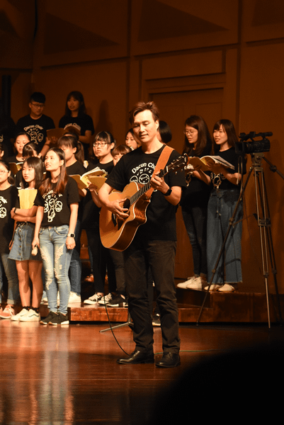 彰化大村國小110週年校慶音樂會 員林演藝廳感動落幕7.png