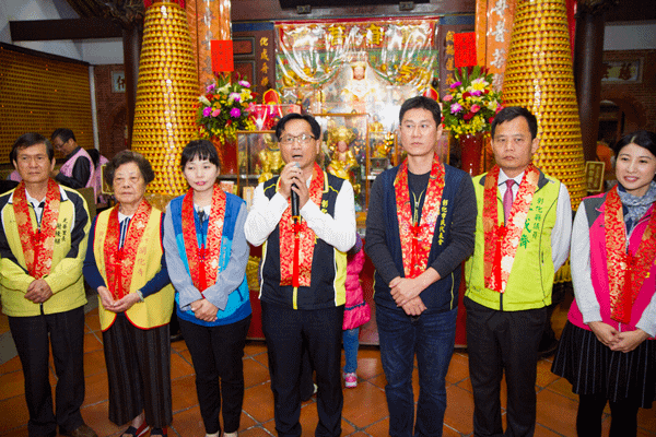 彰化開化寺「觀音亭」觀世音菩薩聖誕5.png