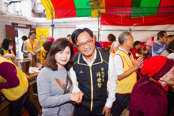 彰化開化寺「觀音亭」觀世音菩薩聖誕7.png
