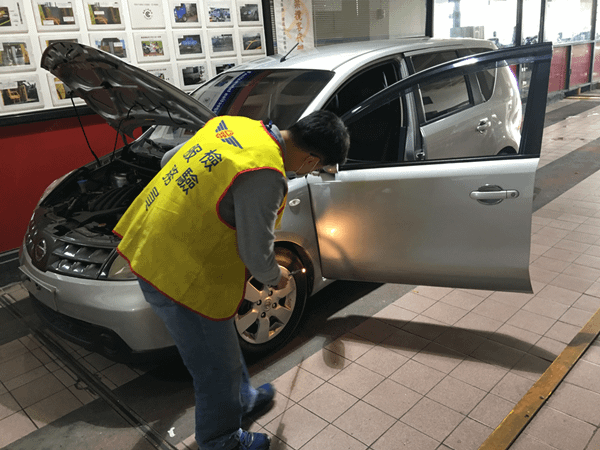 清明連假驗車廠休假 車主依規定期限內驗車免受罰2.png
