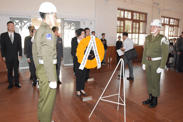 彰化縣各界緬懷先人春祭國殤大典1.png
