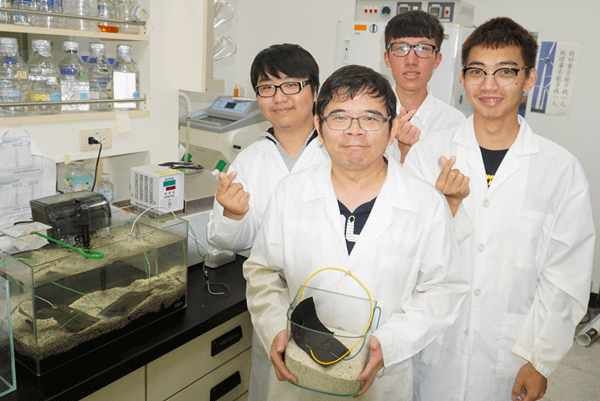 水族缸的水該換嗎？大葉大學測電流評估換水參考獲發明專利1.png