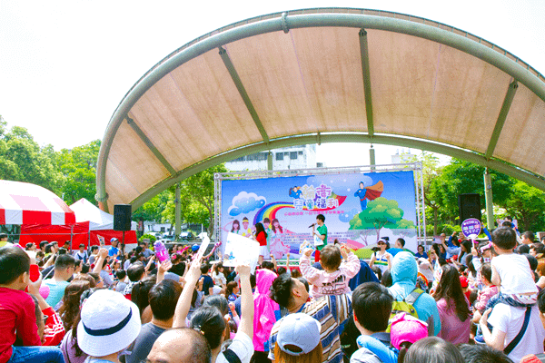 彰化關心兒童公益園遊會 張瀚天邀你一起「瀚衛兒童福利」 4.png