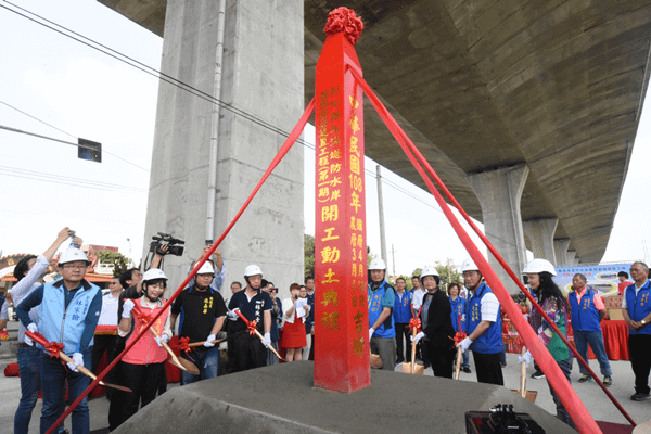 烏溪堤防水岸遊憩廊道開工  彰化、和美觀光及遊憩景點串聯1.png