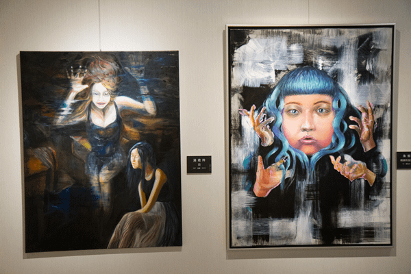 看彰藝學生玩藝術 鹿藝9世美術聯合畢業展7.png