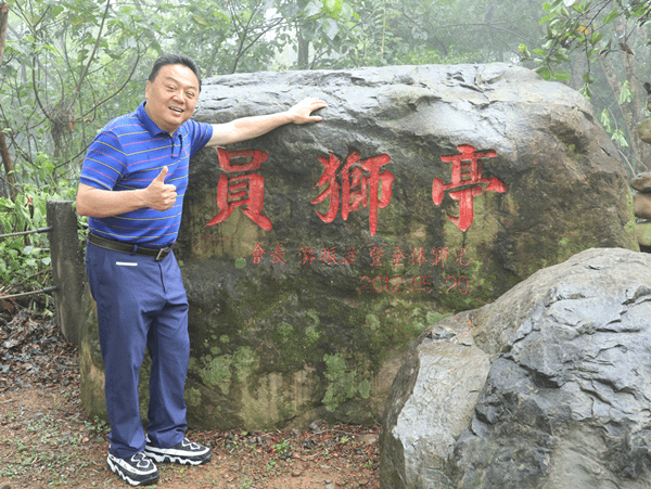 員林藤山步道油桐花盛開 游振雄邀全國鄉親一起來「桐」樂3.png