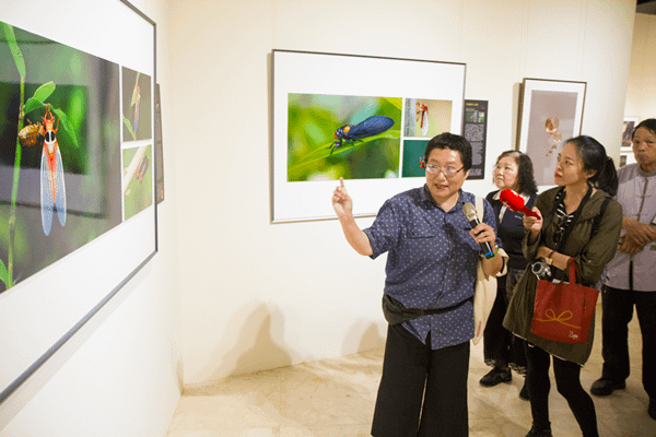 彰化縣立美術館首度與科博館合作 展現「驚豔‧新視野」 科學藝術之美2.png