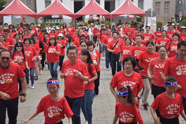 彰化家扶428兒保日保護囝仔做伙來 護童者聯盟終結兒虐之戰8.png