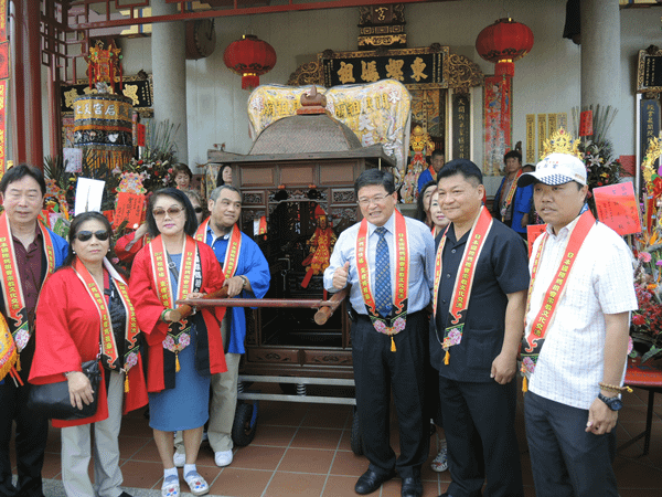 日本國際媽袓會宗教文化交流 金媽祖遠渡東螺天后宮會香1.png