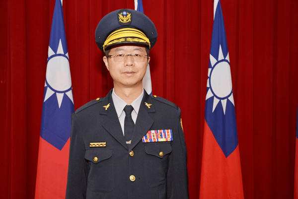 彰化縣警察局督察長張嘉煌.png