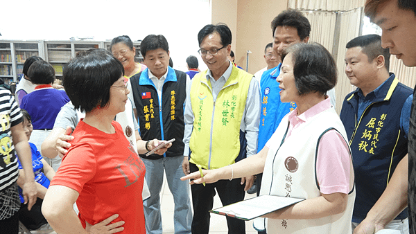 彰化市不老健身中心成立啟用 全縣首創於老人文康中心設置8.png
