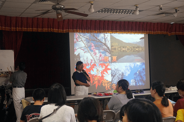 彰化家扶千戶家庭回娘家團聚 物資發放讓扶助家庭滿載而歸3.png