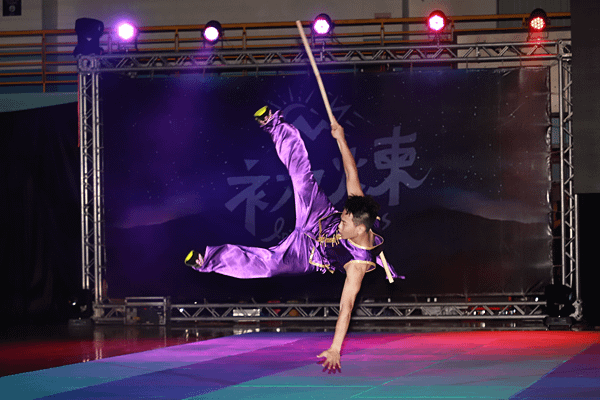 國立彰化師範大學108級運動表演會『跆拳、武術』─ 鏗鏘有力充滿刺激1.png