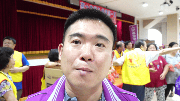 人安基金會彰化平安站長黃毓仁.png